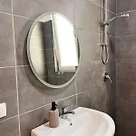 Talea Luxe Apartment *