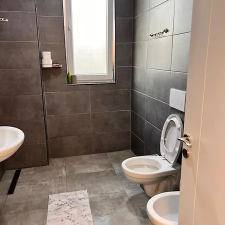 Talea Luxe