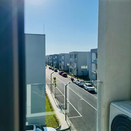 Talea Luxe *